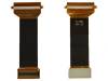Καλωδιοταινία LCD για Samsung D880 Duos Καλωδιοταινία LCD για Samsung D880 Duos